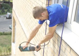 Comment installer et connecter un climatiseur : instructions détaillées + analyse des erreurs