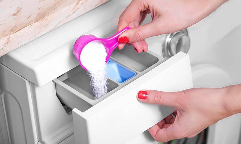 Réparation de machine à laver LG à faire soi-même: pannes courantes et instructions pour les réparer