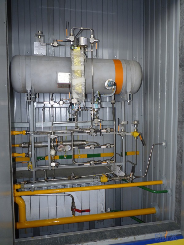 Odorant pour gaz naturel - su 1125230