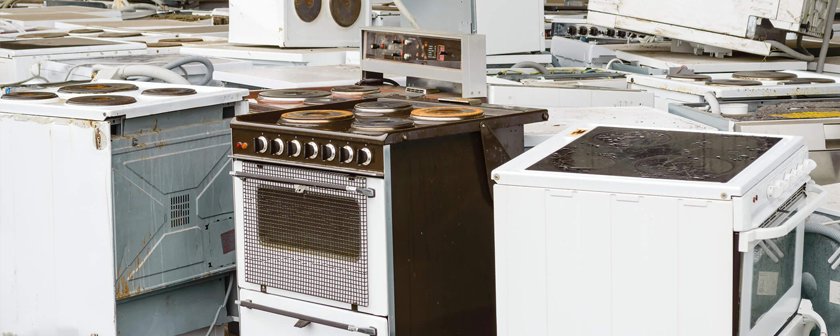 Puis-je éteindre la cuisinière à gaz moi-même ? Y a-t-il une pénalité pour un arrêt non autorisé ? comment bien démonter le poêle lors de la rénovation de la cuisine ?