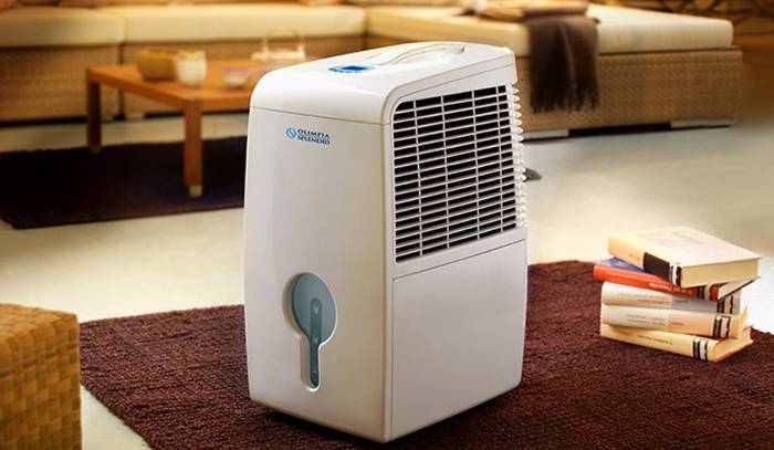 Quoi de mieux acheter - un convecteur ou un radiateur soufflant? Bilan comparatif