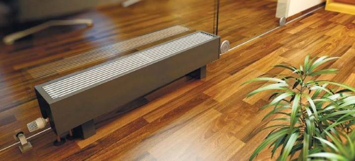 Quel convecteur de chauffage électrique est le meilleur : comment en acheter un bon pour ne pas regretter plus tard ?