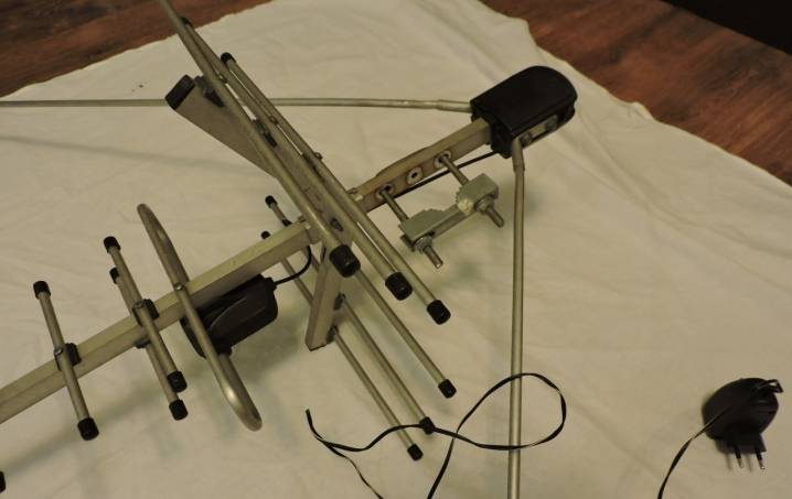 Amplificateur de signal TV : comment ça marche et comment choisir un amplificateur de signal TV numérique