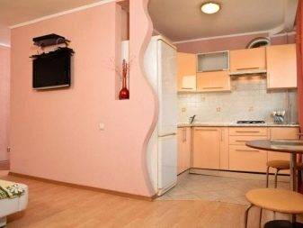 Comment cacher un chauffe-eau à gaz dans la cuisine