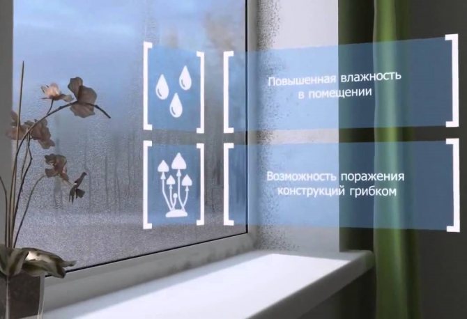 Quelle vanne d'alimentation choisir : types de vannes, caractéristiques de choix + revue des meilleures marques