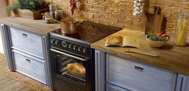 Réparation des cuisinières à gaz Gefest: les pannes les plus courantes et les méthodes pour leur élimination