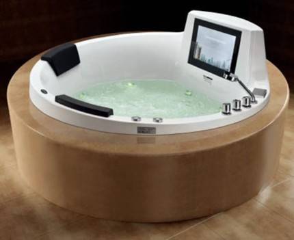 Comment choisir un spa : ce qu'il faut rechercher avant d'acheter + aperçu des fabricants