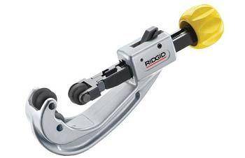 Ciseaux pour couper les tuyaux en polypropylène : lesquels choisir et comment les utiliser correctement