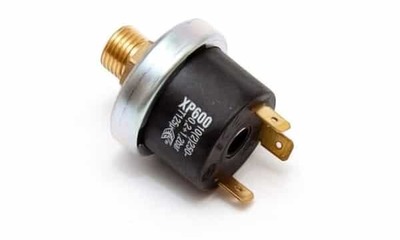 Les causes de l'augmentation de la consommation d'eau