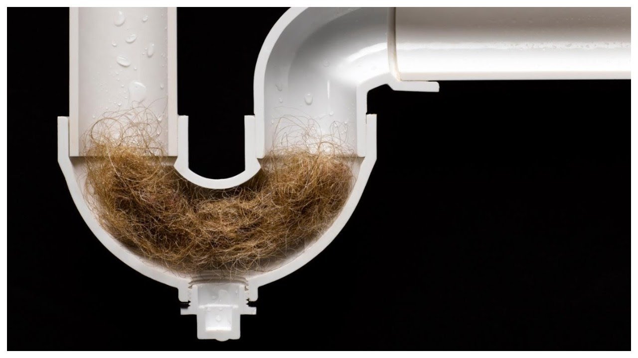 Comment et comment nettoyer les canalisations d'égout dans une maison privée: types de blocages + meilleures méthodes