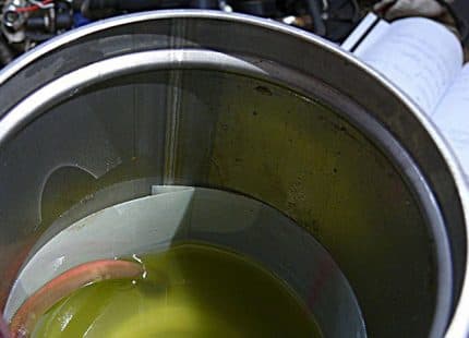 Réparation de pompe à faire soi-même "Vodomet": un aperçu des pannes les plus courantes