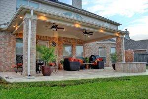 Comment effectuer le câblage dans un appartement de vos propres mains depuis le bouclier: schémas et règles de base + étapes d'installation