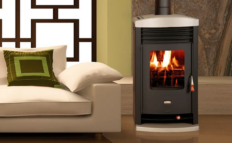 Comment fabriquer soi-même un poêle à combustion longue