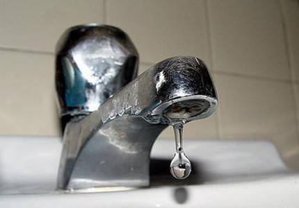 Remplacement de la cartouche dans le mélangeur: instructions détaillées de réparation en photos et vidéos