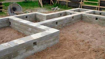 Ventilation du sous-sol dans une maison privée: les meilleures façons d'organiser un bon échange d'air