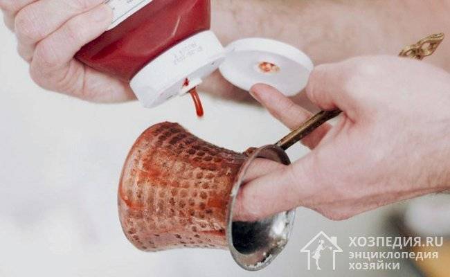 3 façons de faire briller les surfaces à la maison avec du citron