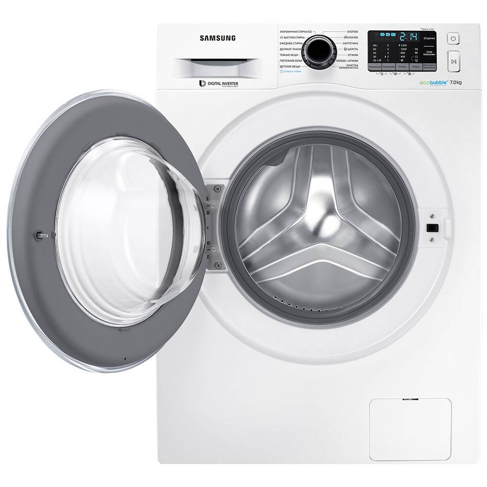Lave-linge Whirlpool : avis, lequel acheter ? Top 3 des modèles populaires