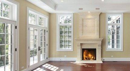 Conduits d'air pour la ventilation: classification, caractéristiques + conseils d'aménagement