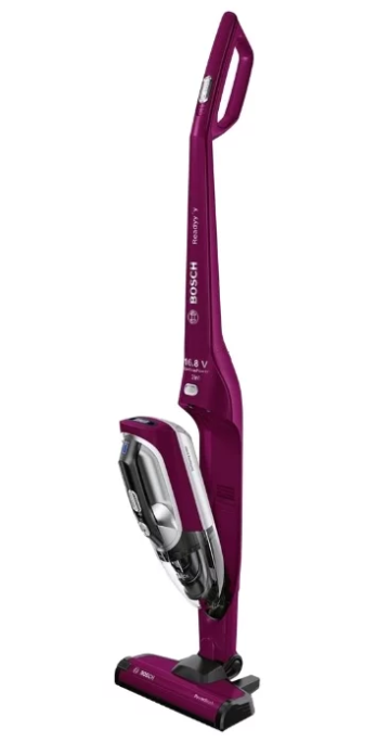 Aspirateurs sans fil Bosch : classement des meilleurs modèles + conseils pour choisir