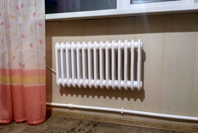 Chauffage à faire soi-même d'une maison privée schémas de systèmes de chauffage, installation