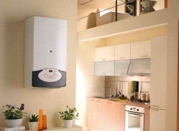 Quel est le meilleur - un chauffe-eau à gaz ou un chauffe-eau électrique ? Comparaison des principaux paramètres