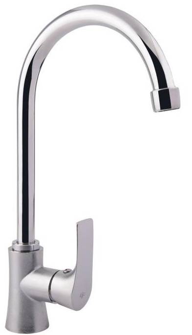 Comment choisir un robinet de cuisine : ce qu'il faut rechercher avant d'acheter + évaluation du fabricant