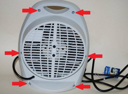 Comment fabriquer un éventail de vos propres mains: les meilleurs modèles faits maison