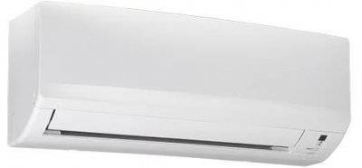 Systèmes split Inverter : classement des meilleurs modèles actuellement sur le marché