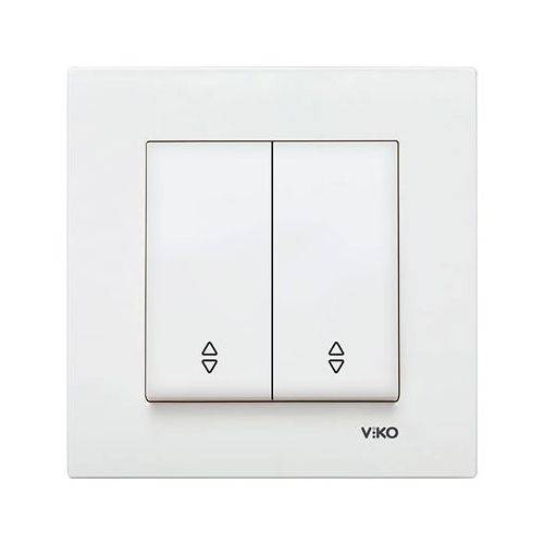 Pass-through switch : schéma de branchement 2 clés + conseils pour choisir et brancher