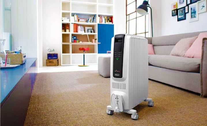 Les convecteurs électriques, leurs avantages et leurs inconvénients