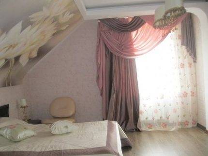 Consommation de gaz pour chauffer une maison de 200 m² : déterminer les coûts lors de l'utilisation du combustible principal et en bouteille