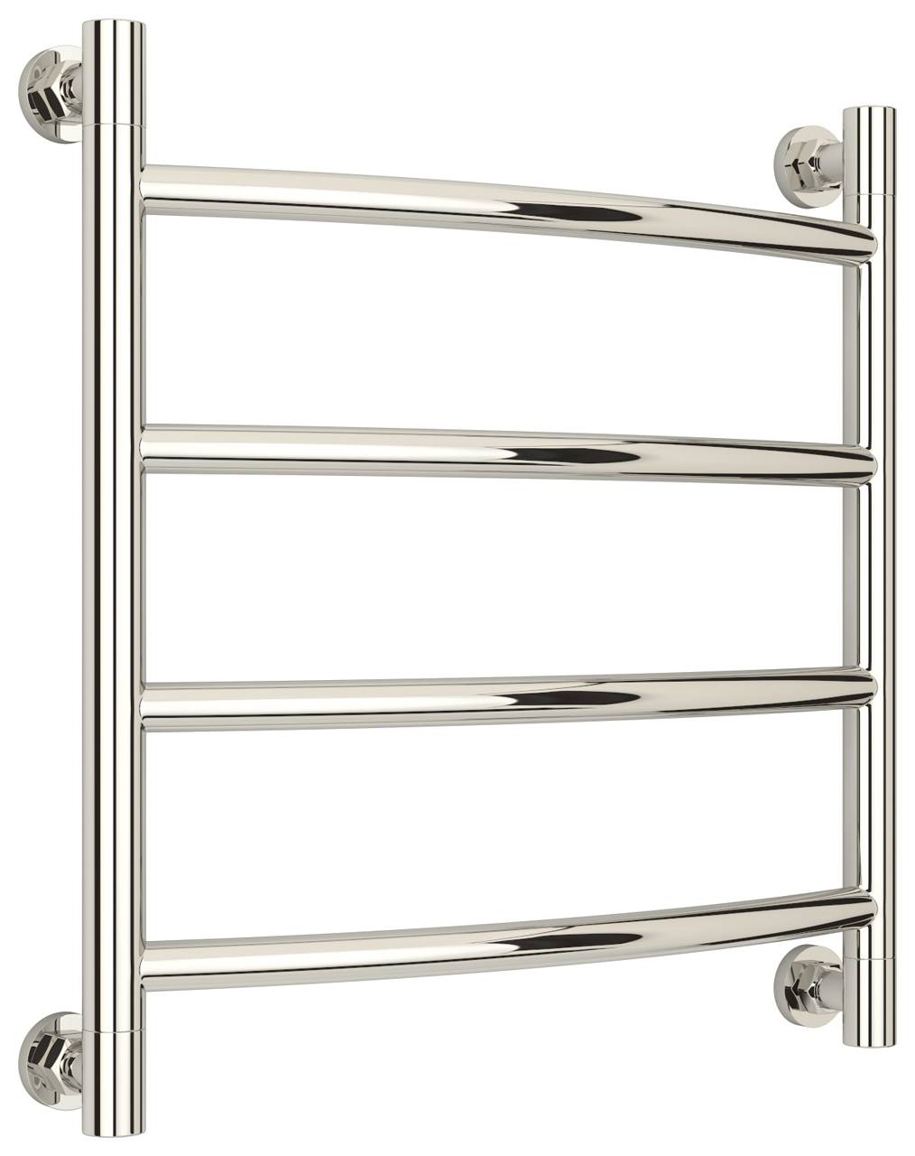 Quel sèche-serviettes à eau est le meilleur : apprendre à choisir le bon