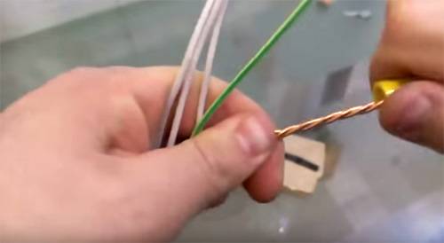 Borniers auto-serrants : types et étendue + recommandations pour les clients