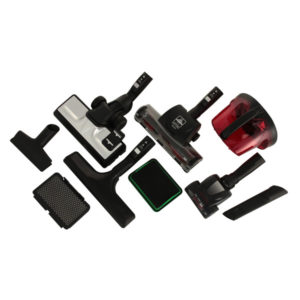 Test de l'aspirateur silencieux Tefal Silence Force TW8370RA : silencieux et fonctionnel - ne veut pas dire cher