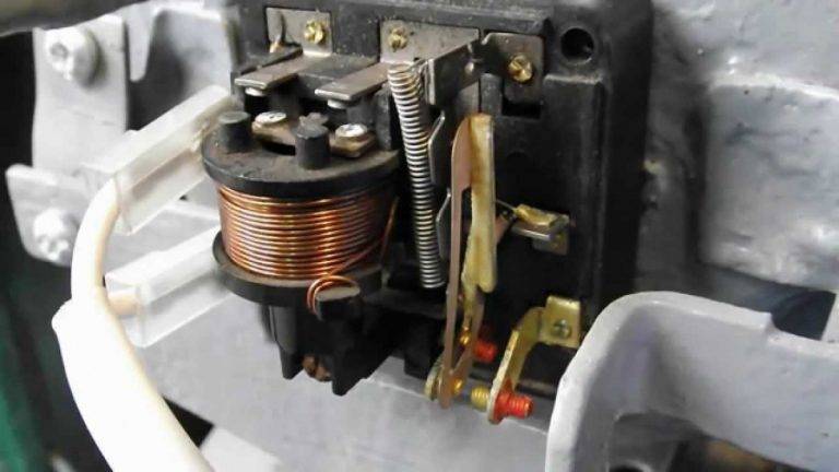 Thermostat de réfrigérateur : comment ça marche + comment le réparer