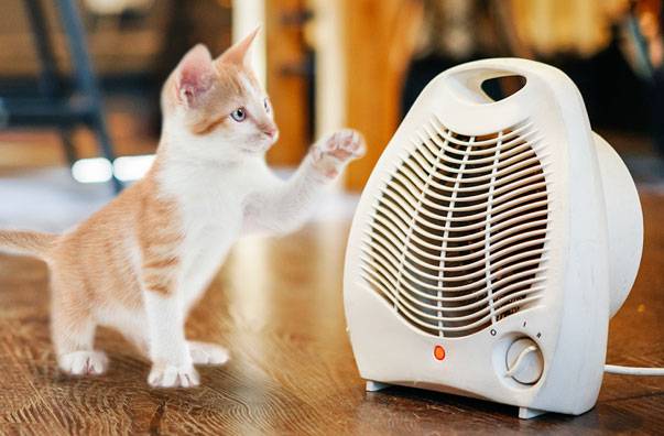 Comment choisir un convecteur pour sa maison : une mine de conseils utiles