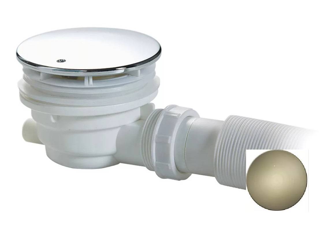 Assemblage et installation de cabines de douche vous-même: instructions