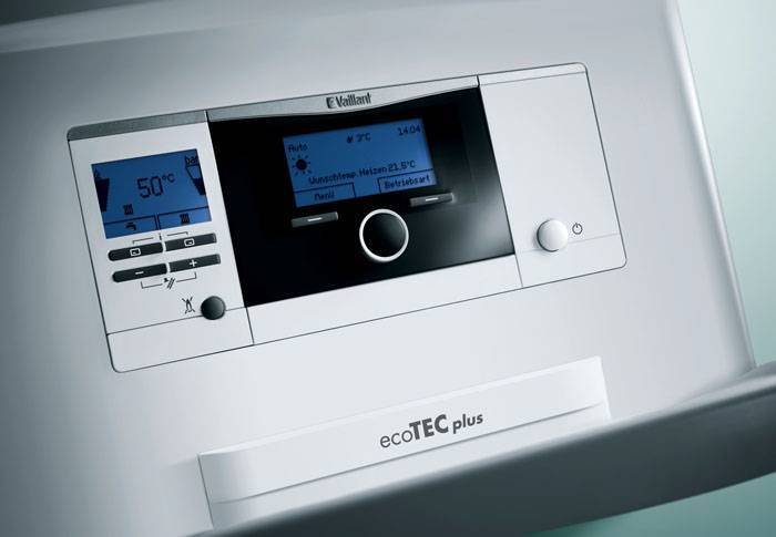 Comment choisir une chaudière à granulés pour chauffer une maison privée