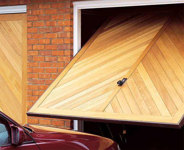 Types de portails pour une maison privée: nuances de choix + étapes d'installation à faire soi-même