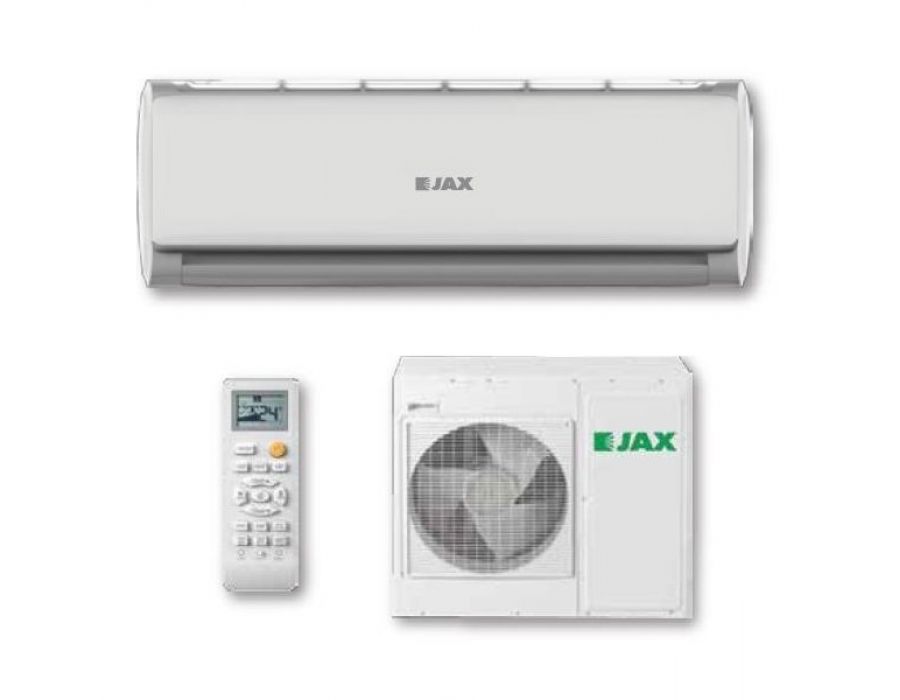 Top 7 des split systems toshiba : un aperçu des meilleures offres du marché + ce qu'il faut rechercher avant d'acheter