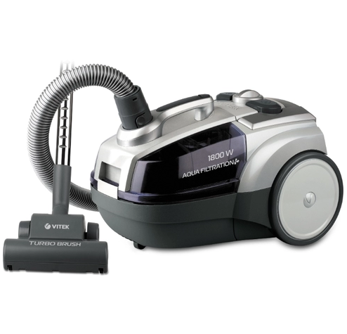 Aspirateurs Thomas avec aquafiltre : classement des meilleurs modèles + conseils avant achat