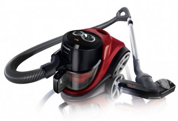 Aspirateurs silencieux : Top 10 des aspirateurs silencieux + conseils d'experts pour choisir