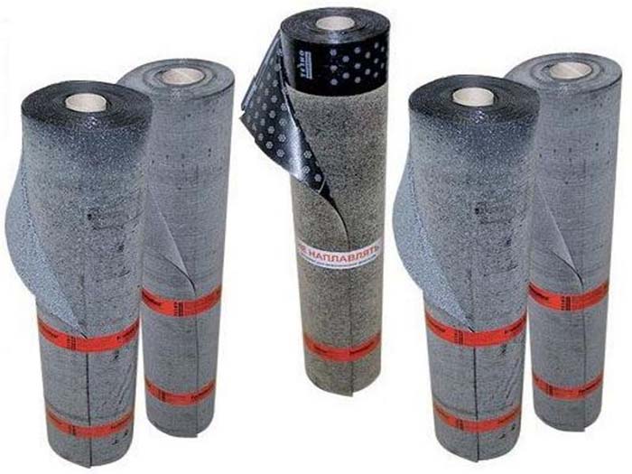 Comment bien sceller un puits