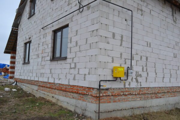 Systèmes de chauffage combinés : comment utiliser correctement les appareils et le combustible