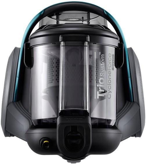 Top 10 des meilleurs fabricants d'aspirateurs pour votre maison