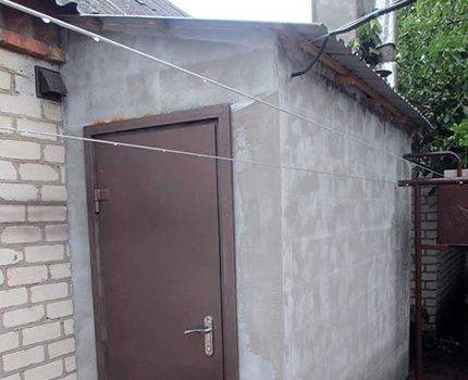 Installation d'une chaudière à combustible solide: une analyse des nuances de l'installation d'une chaudière de vos propres mains