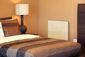 Choisir un radiateur céramique gaz