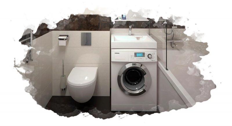 Meilleures machines à laver 2020 : guide de l'acheteur et top 11 indépendant