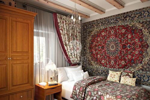 Erreurs impardonnables lors du câblage des communications