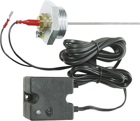 Réparation de chauffe-eau : comment remplacer soi-même un élément chauffant grillé et d'autres pièces